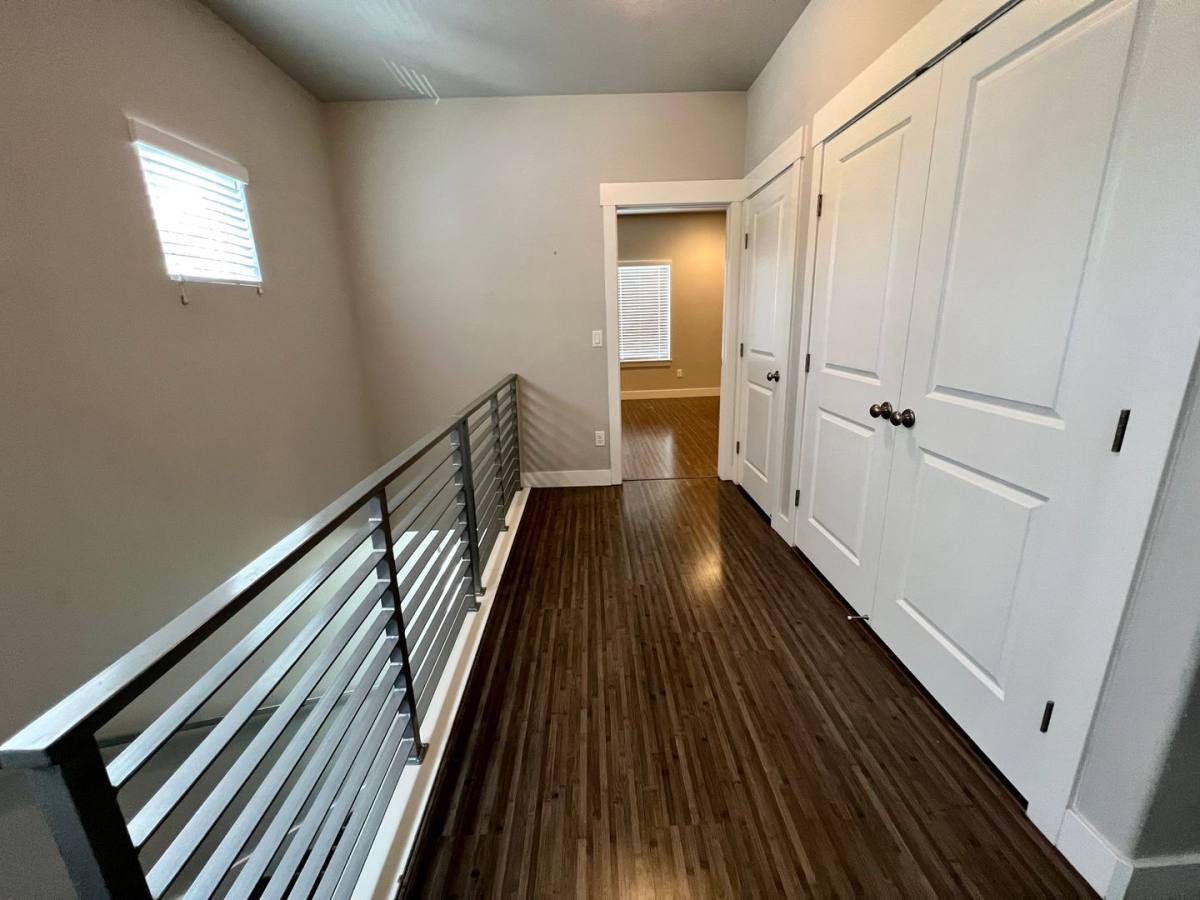 Townhouse for rent at 1732 W Thira Lane, South Jordan, UT 84095