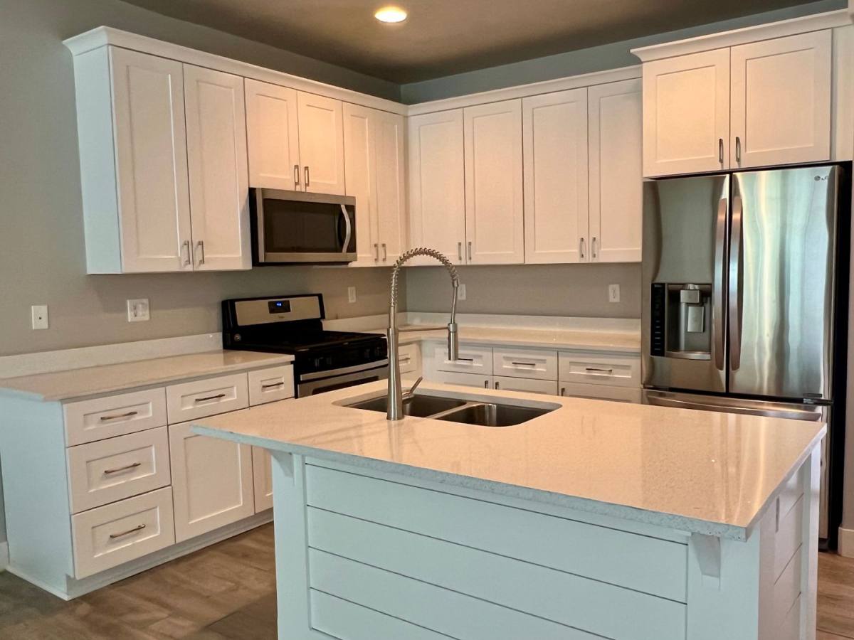 Townhouse for rent at 1732 W Thira Lane, South Jordan, UT 84095