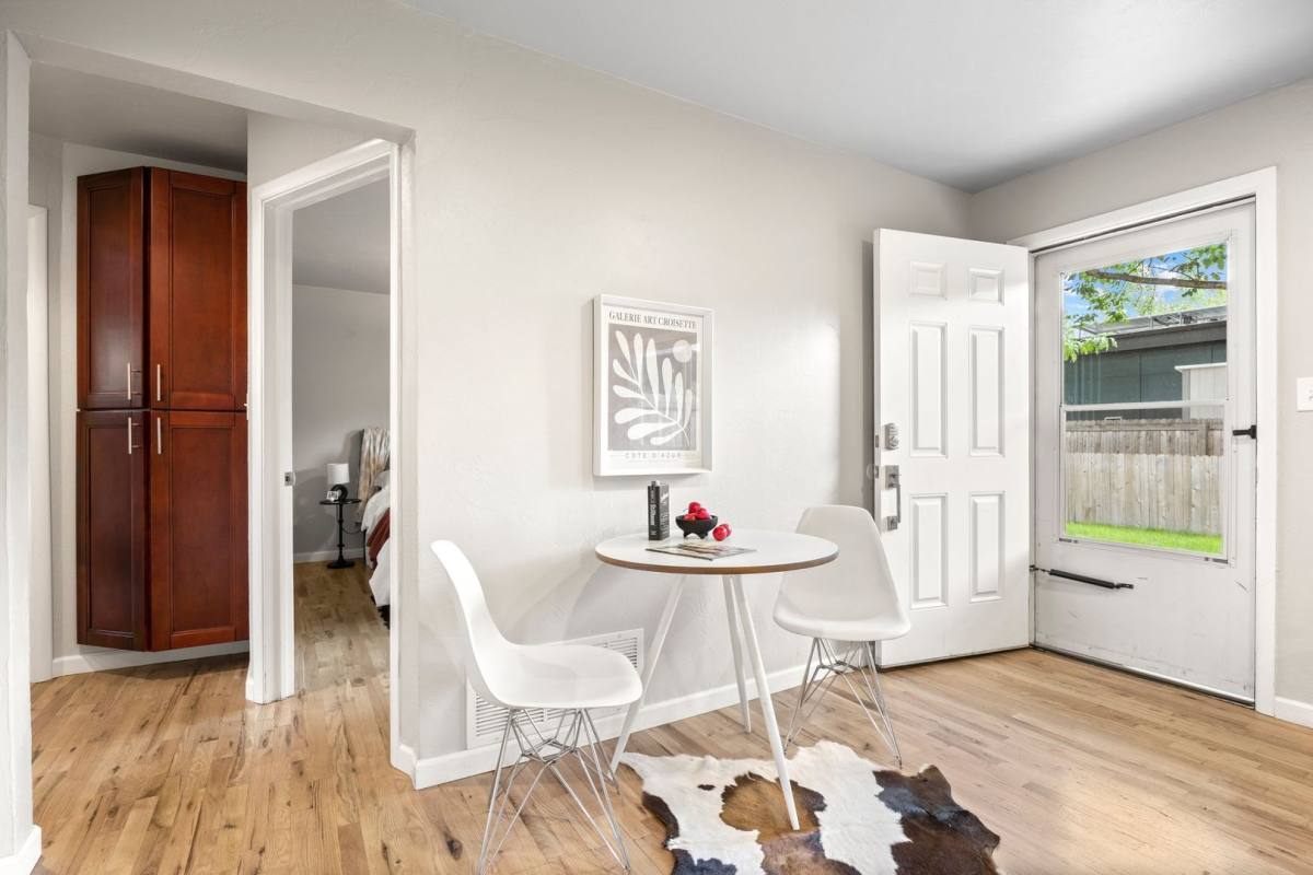 House for rent at 3750 Yates St, Denver, CO 80212