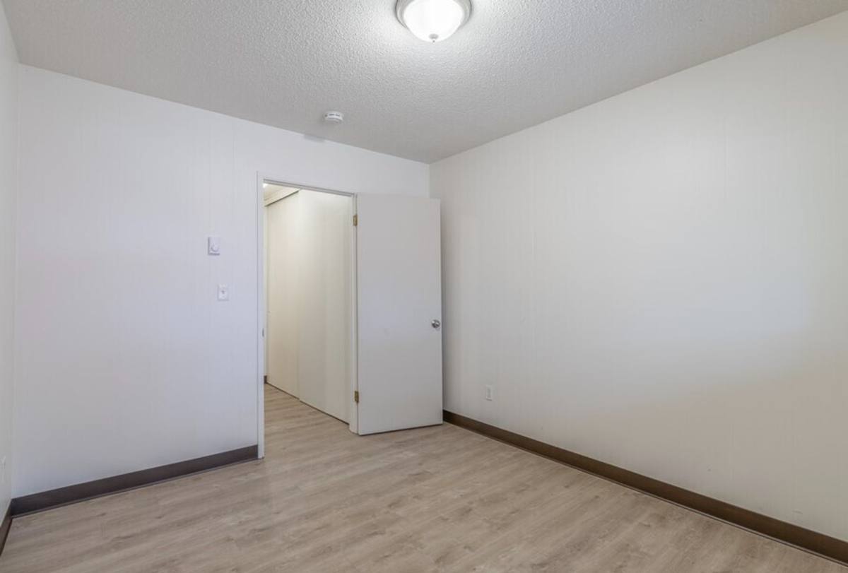 Apartment for rent at 825 NW 23rd St, Corvallis, OR 97330
