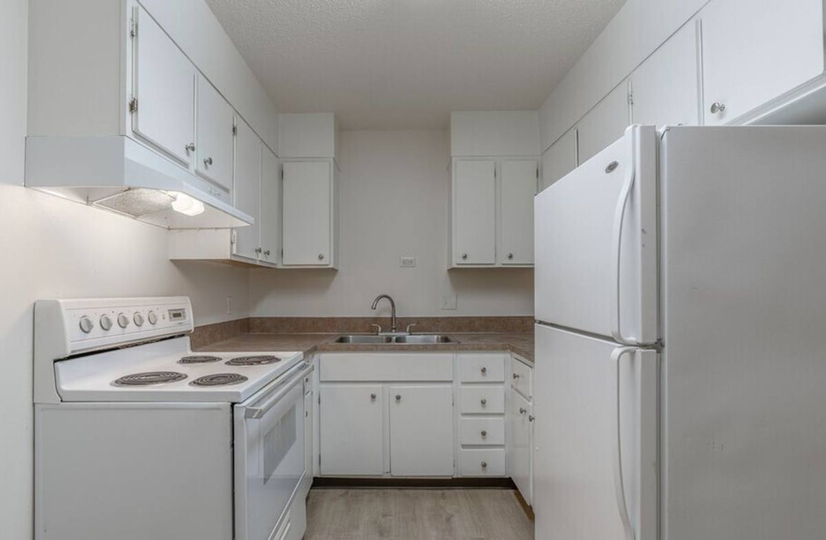 Apartment for rent at 825 NW 23rd St, Corvallis, OR 97330