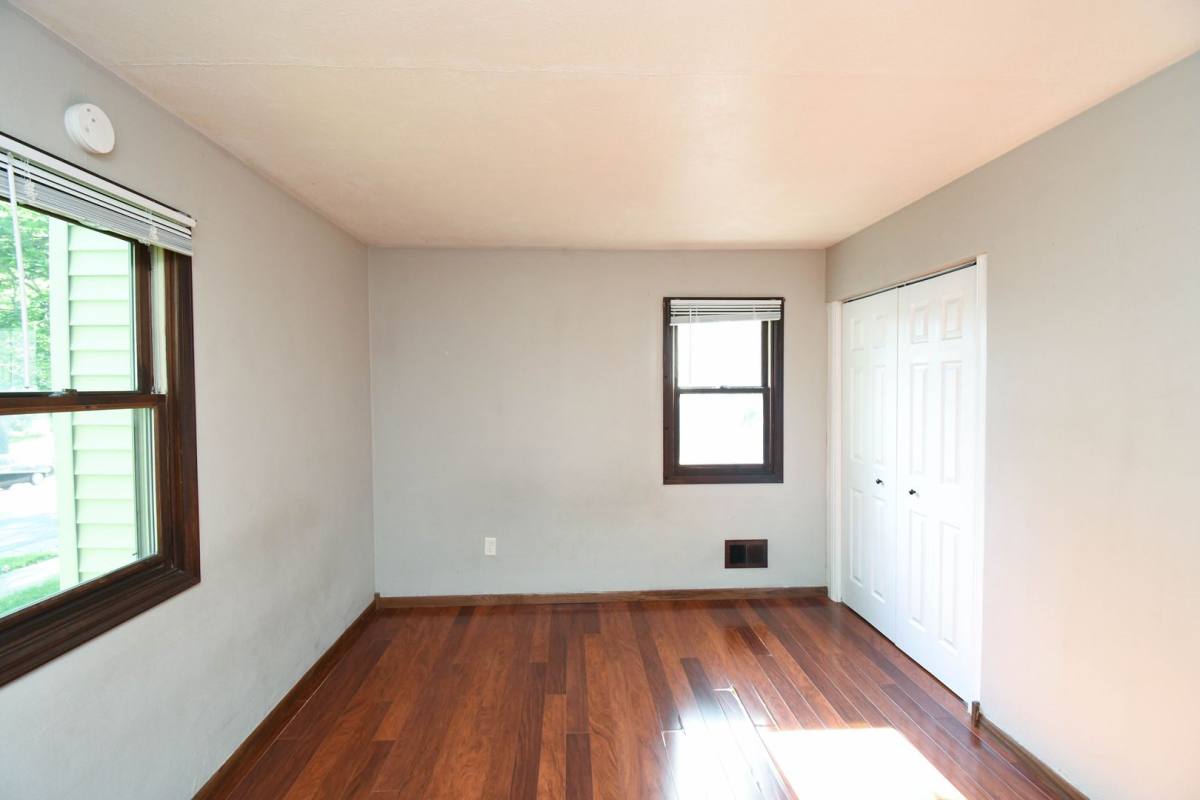 House for rent at 900 S Marday Ave, Sioux Falls, SD 57103