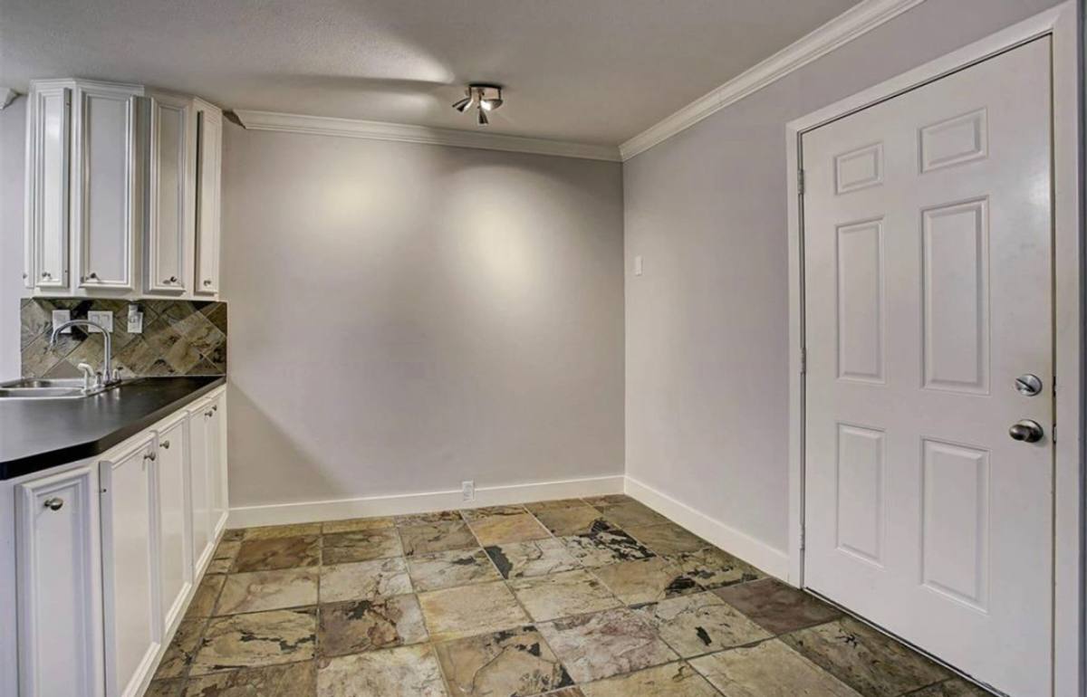 Apartment for rent at 2322 Richton St, Houston, TX 77098