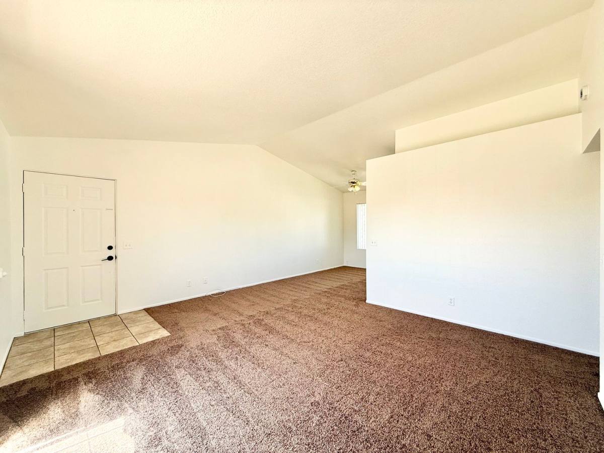 Apartment for rent at 79540 Ave #42, Indio, CA 92203