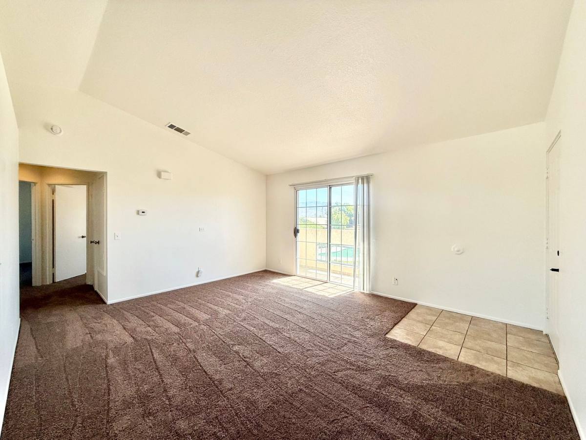 Apartment for rent at 79540 Ave #42, Indio, CA 92203