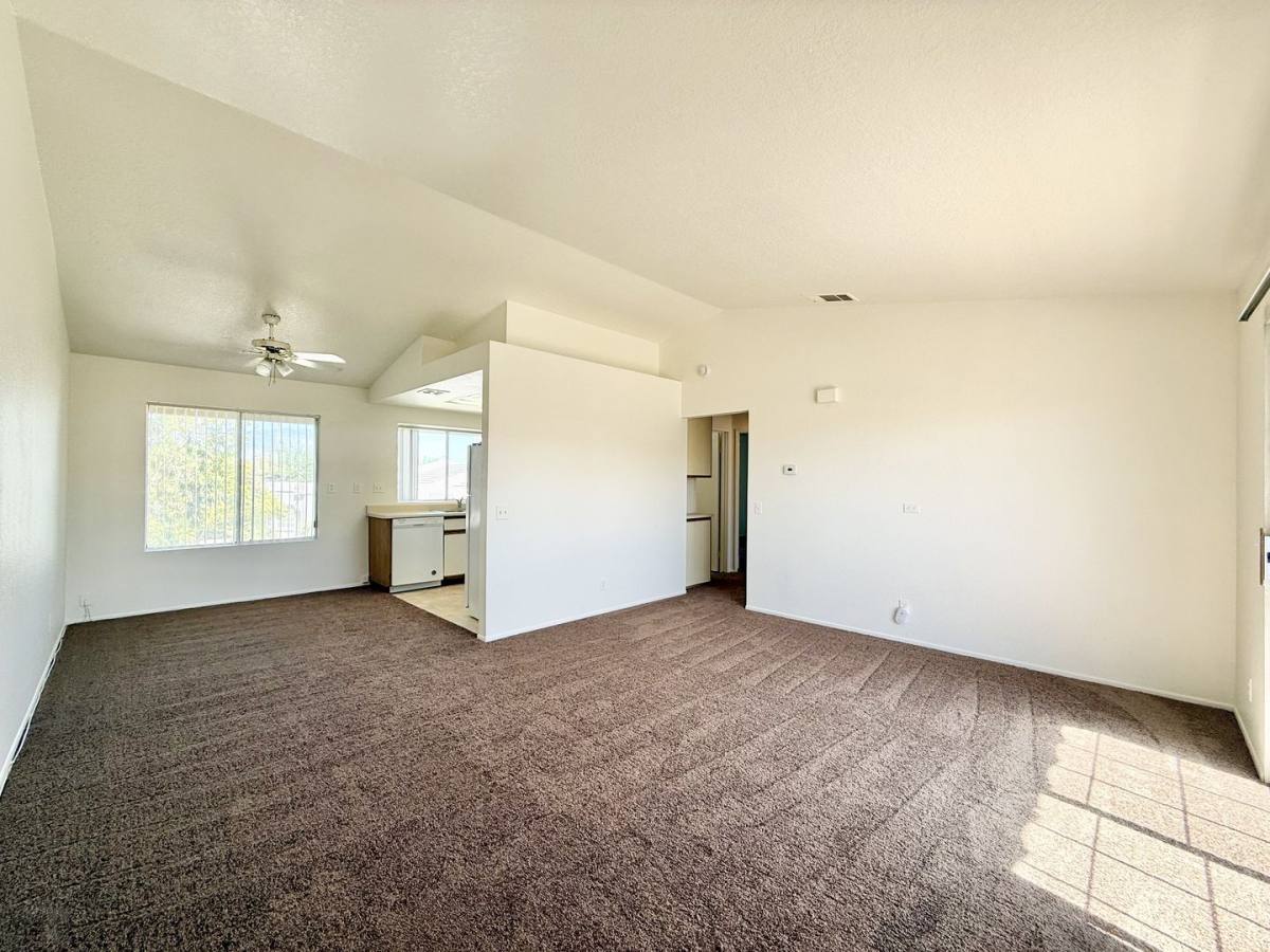 Apartment for rent at 79540 Ave #42, Indio, CA 92203