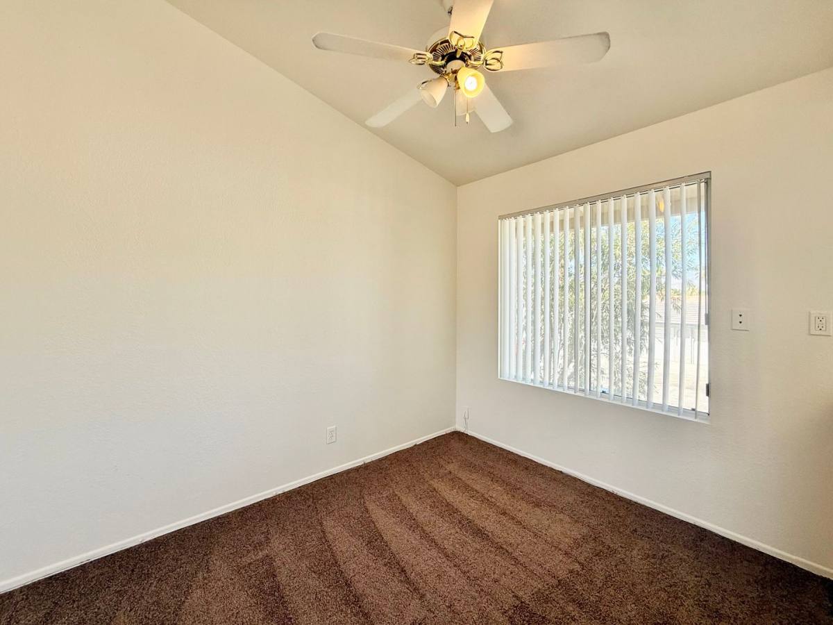 Apartment for rent at 79540 Ave #42, Indio, CA 92203