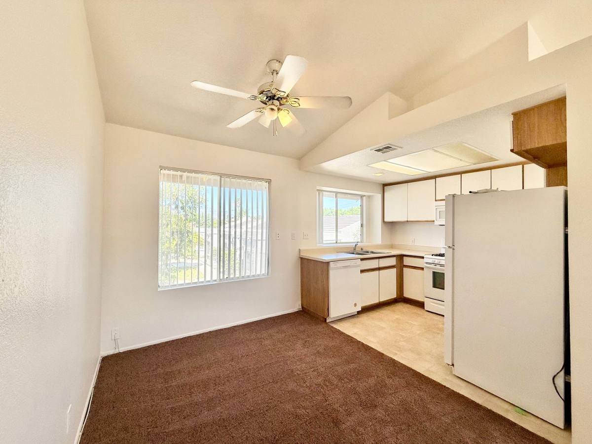 Apartment for rent at 79540 Ave #42, Indio, CA 92203
