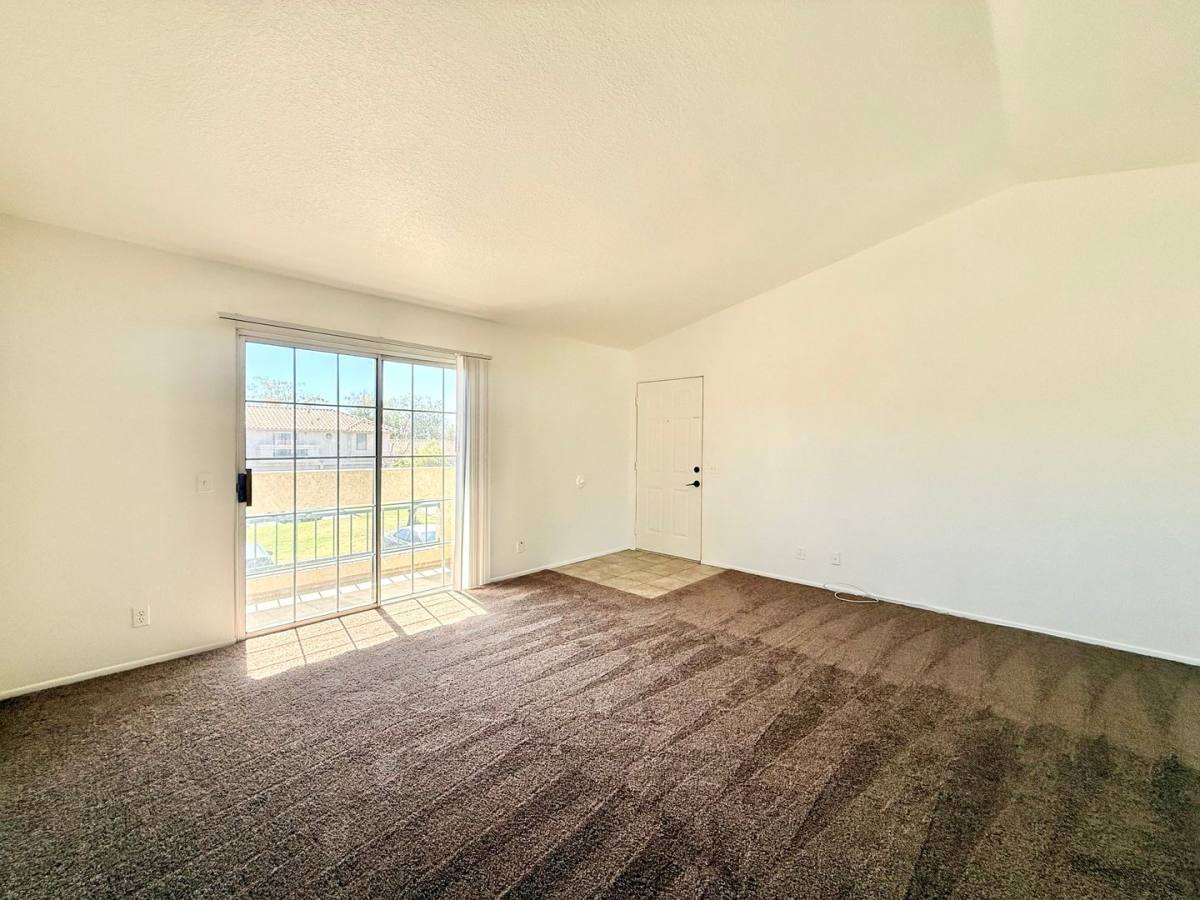 Apartment for rent at 79540 Ave #42, Indio, CA 92203