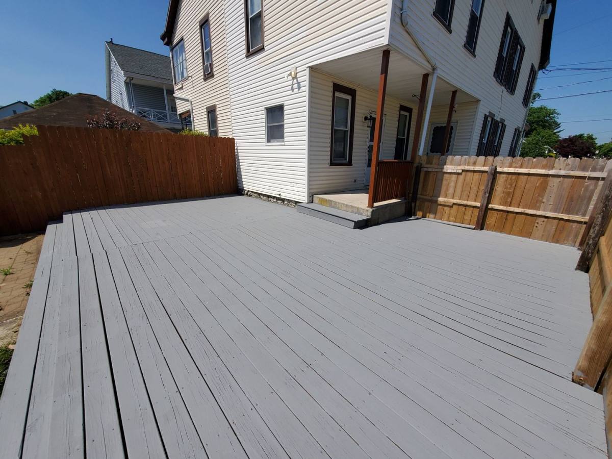 Townhouse for rent at 254 Franklin St, Carlisle, PA 17013