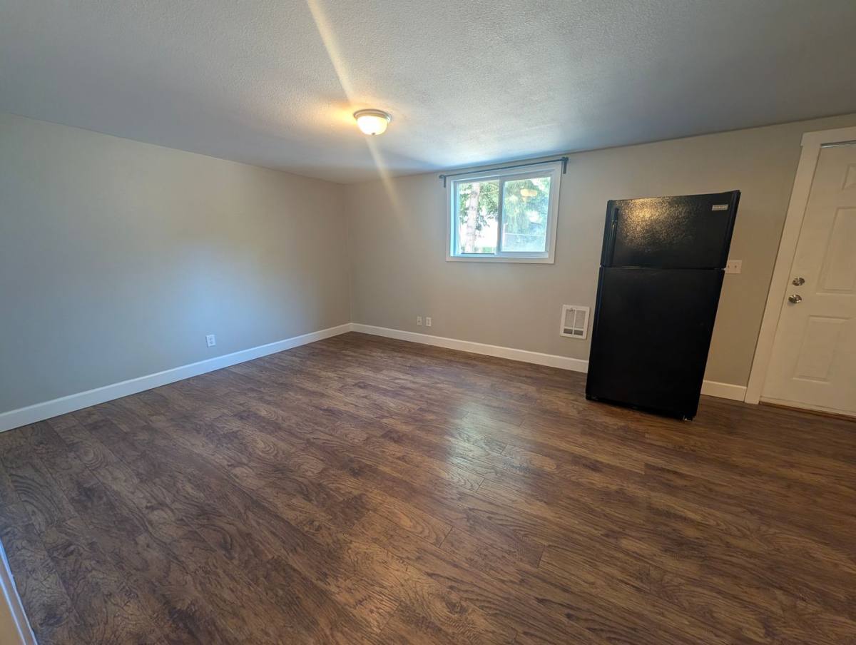 Apartment for rent at 133 Marion Ave N, Bremerton, WA 98312