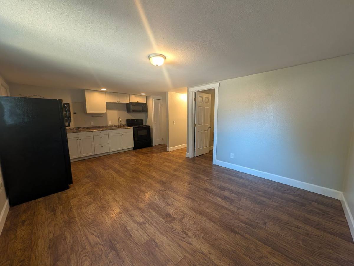 Apartment for rent at 133 Marion Ave N, Bremerton, WA 98312