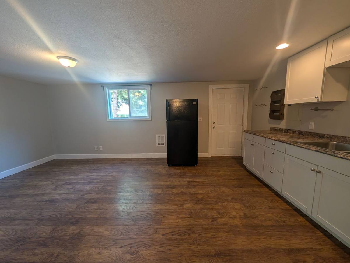 Apartment for rent at 133 Marion Ave N, Bremerton, WA 98312