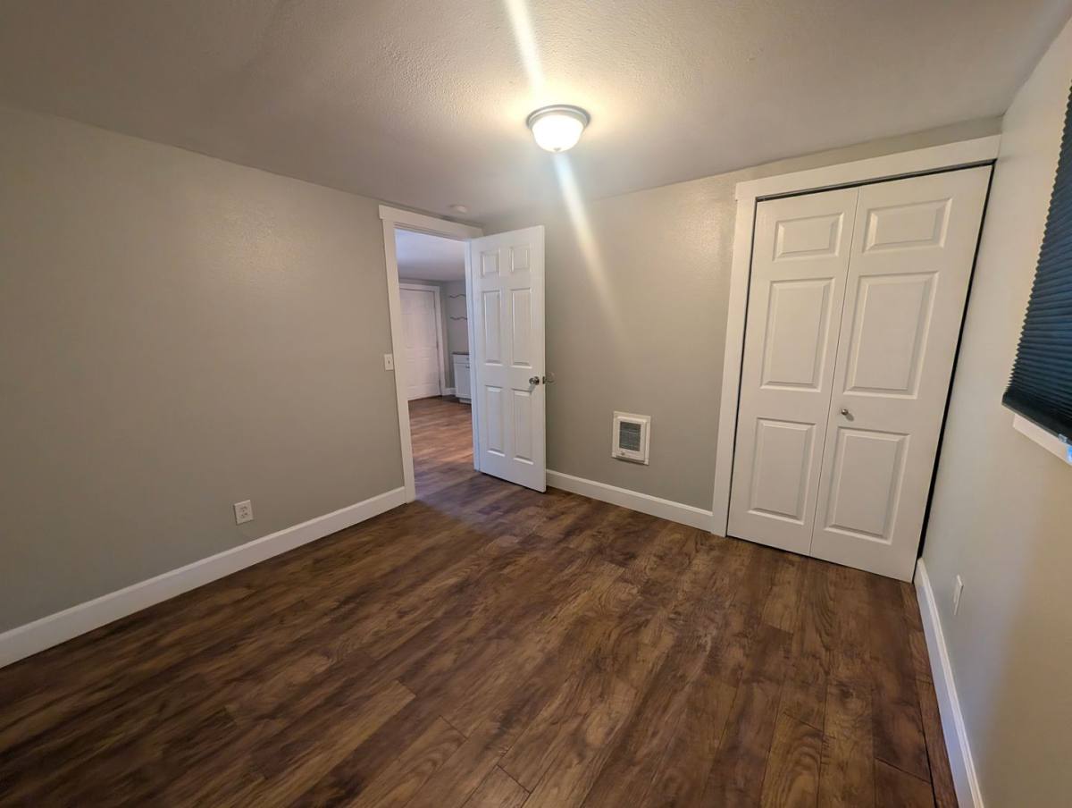 Apartment for rent at 133 Marion Ave N, Bremerton, WA 98312