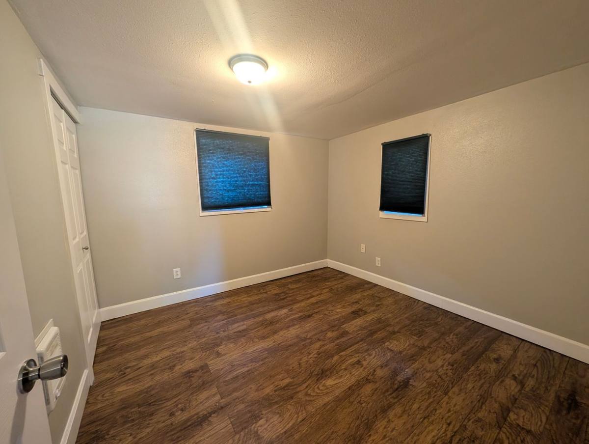 Apartment for rent at 133 Marion Ave N, Bremerton, WA 98312