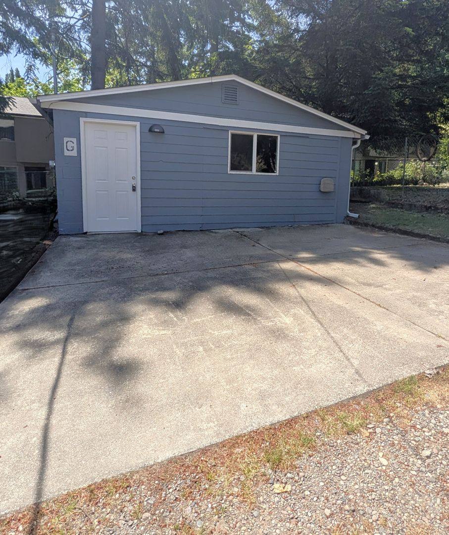 Apartment for rent at 133 Marion Ave N, Bremerton, WA 98312