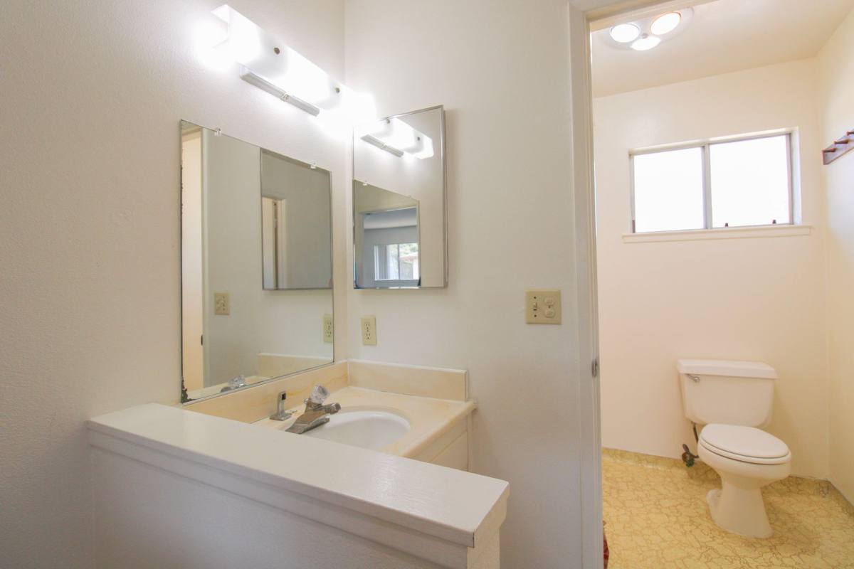 Apartment for rent at 1338 Galleon Way #C, San Luis Obispo, CA 93405