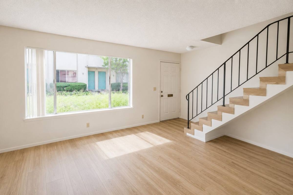 Apartment for rent at 1338 Galleon Way #C, San Luis Obispo, CA 93405