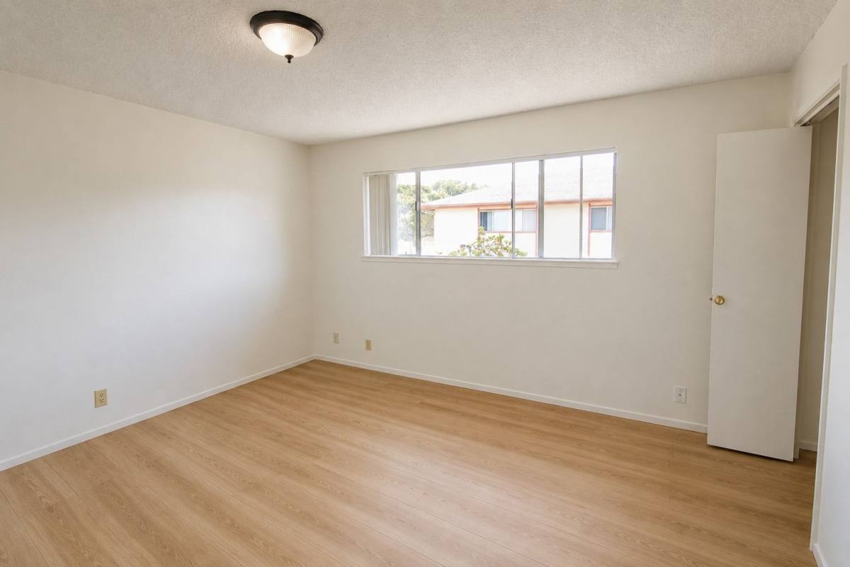 Apartment for rent at 1338 Galleon Way #C, San Luis Obispo, CA 93405