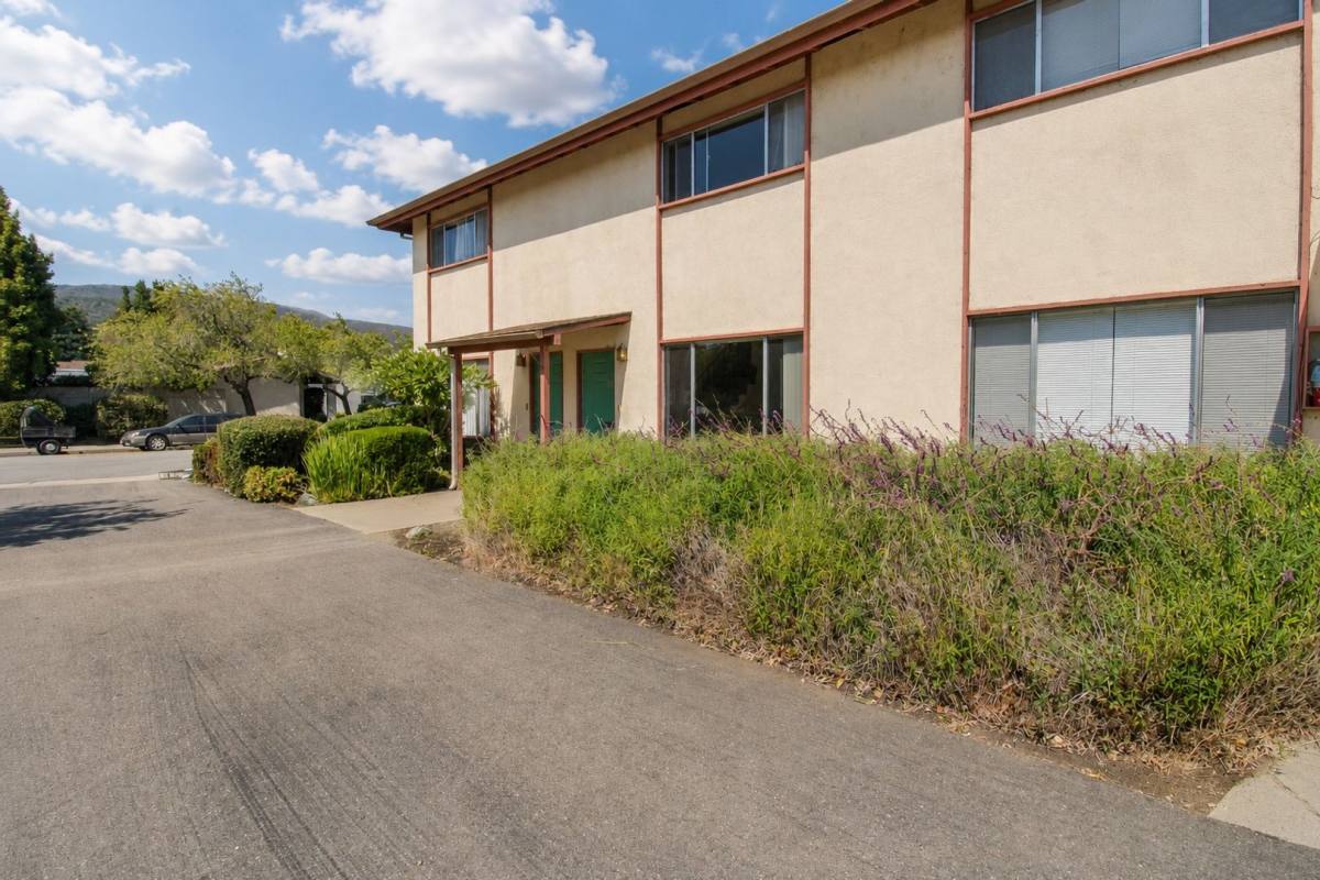 Apartment for rent at 1338 Galleon Way #C, San Luis Obispo, CA 93405
