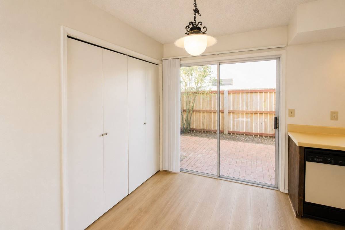 Apartment for rent at 1338 Galleon Way #C, San Luis Obispo, CA 93405