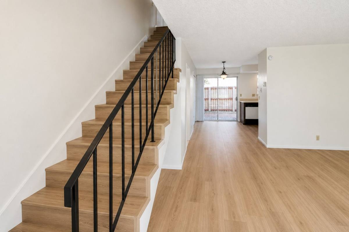 Apartment for rent at 1338 Galleon Way #C, San Luis Obispo, CA 93405