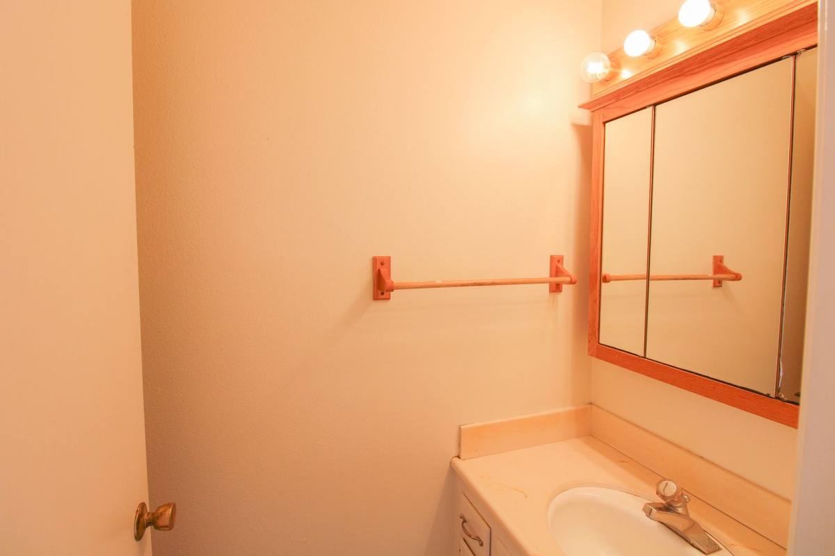 Apartment for rent at 1338 Galleon Way #C, San Luis Obispo, CA 93405
