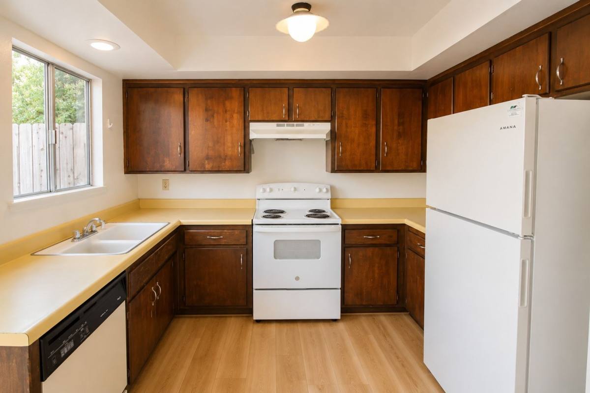Apartment for rent at 1338 Galleon Way #C, San Luis Obispo, CA 93405