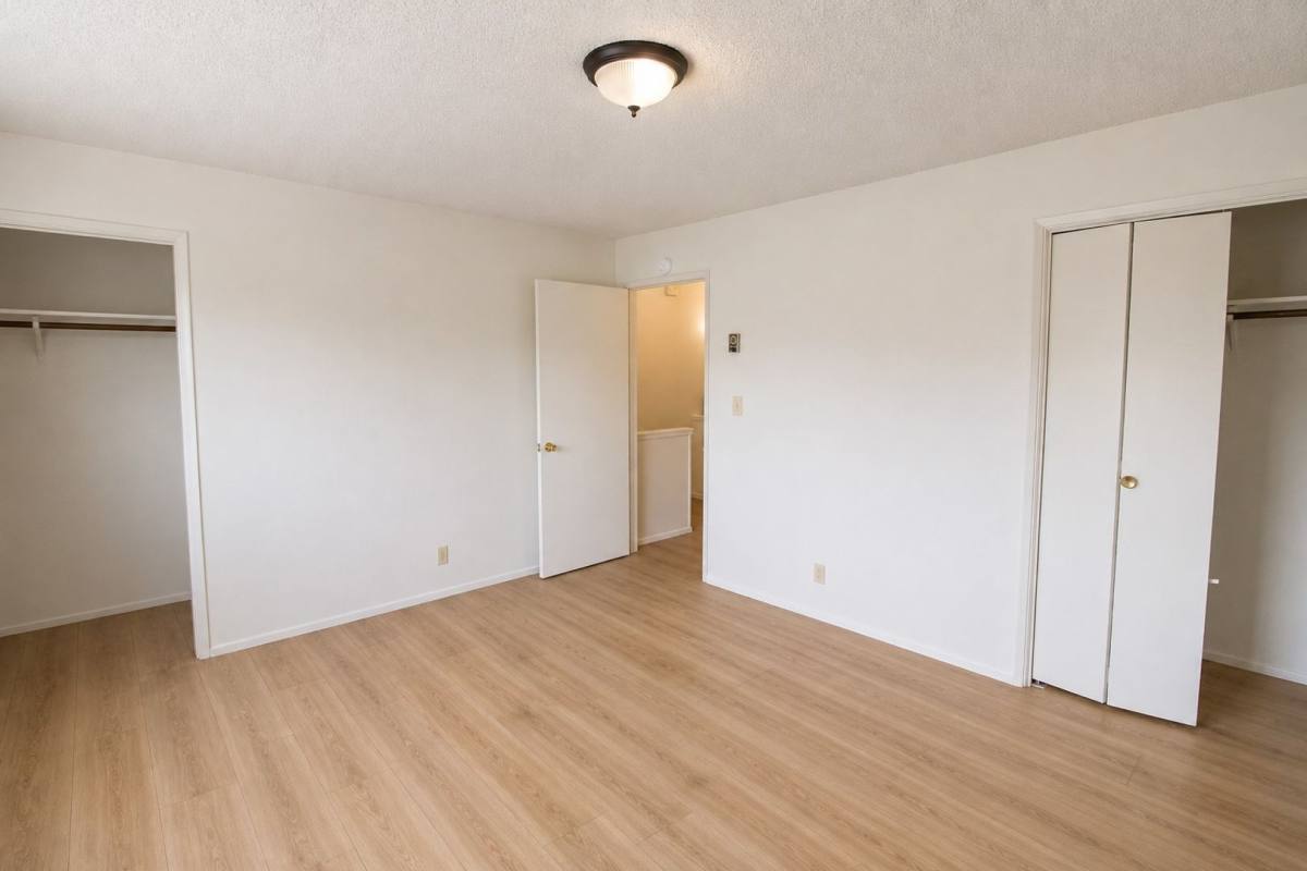 Apartment for rent at 1338 Galleon Way #C, San Luis Obispo, CA 93405