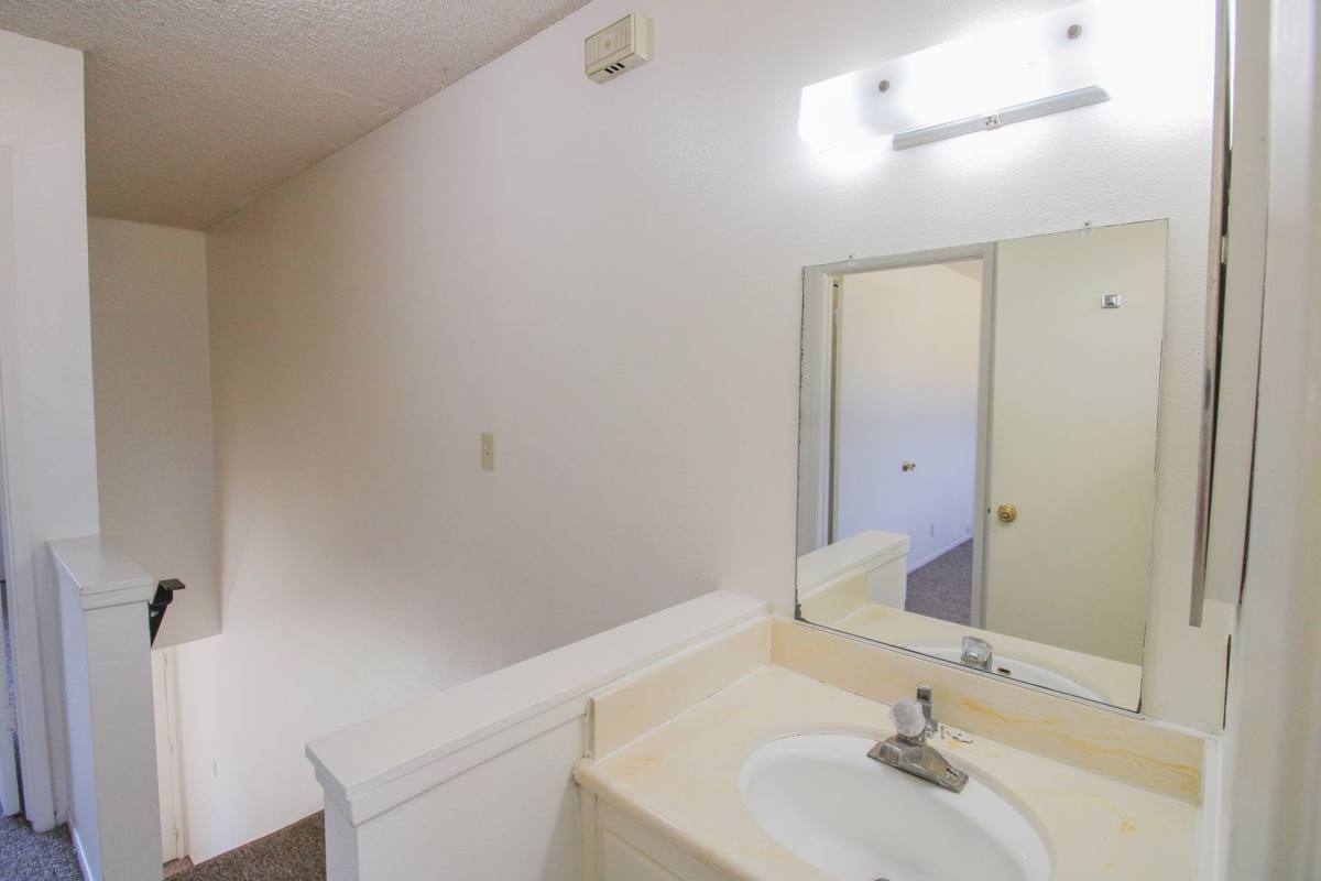 Apartment for rent at 1338 Galleon Way #C, San Luis Obispo, CA 93405