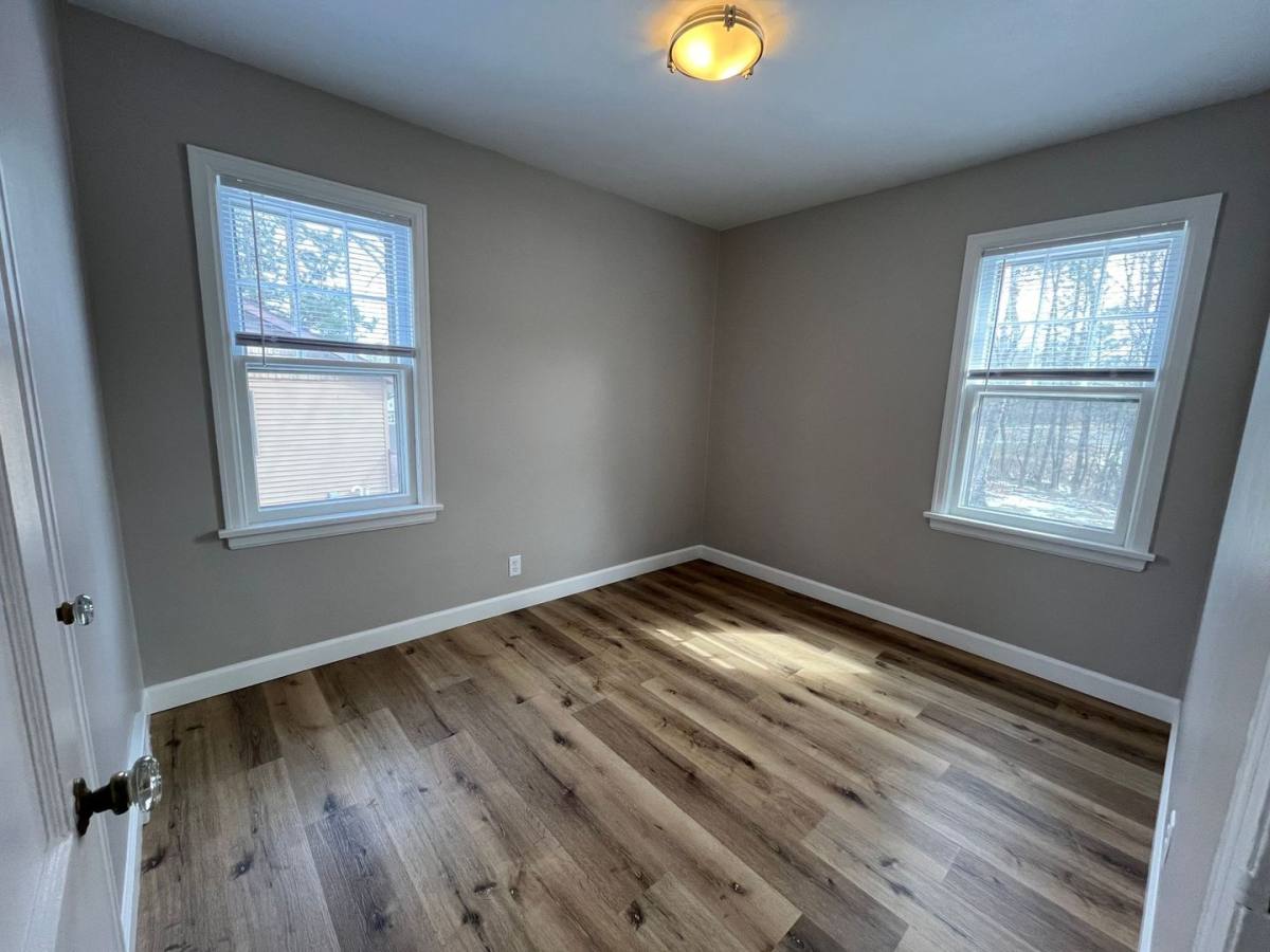 House for rent at 9318 Zimmerly Ave, Duluth, MN 55808