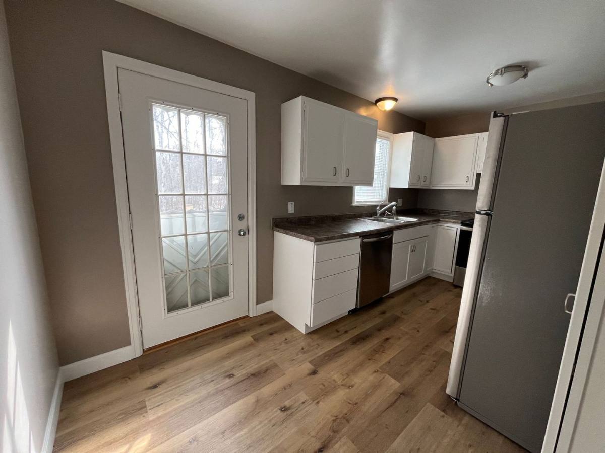 House for rent at 9318 Zimmerly Ave, Duluth, MN 55808