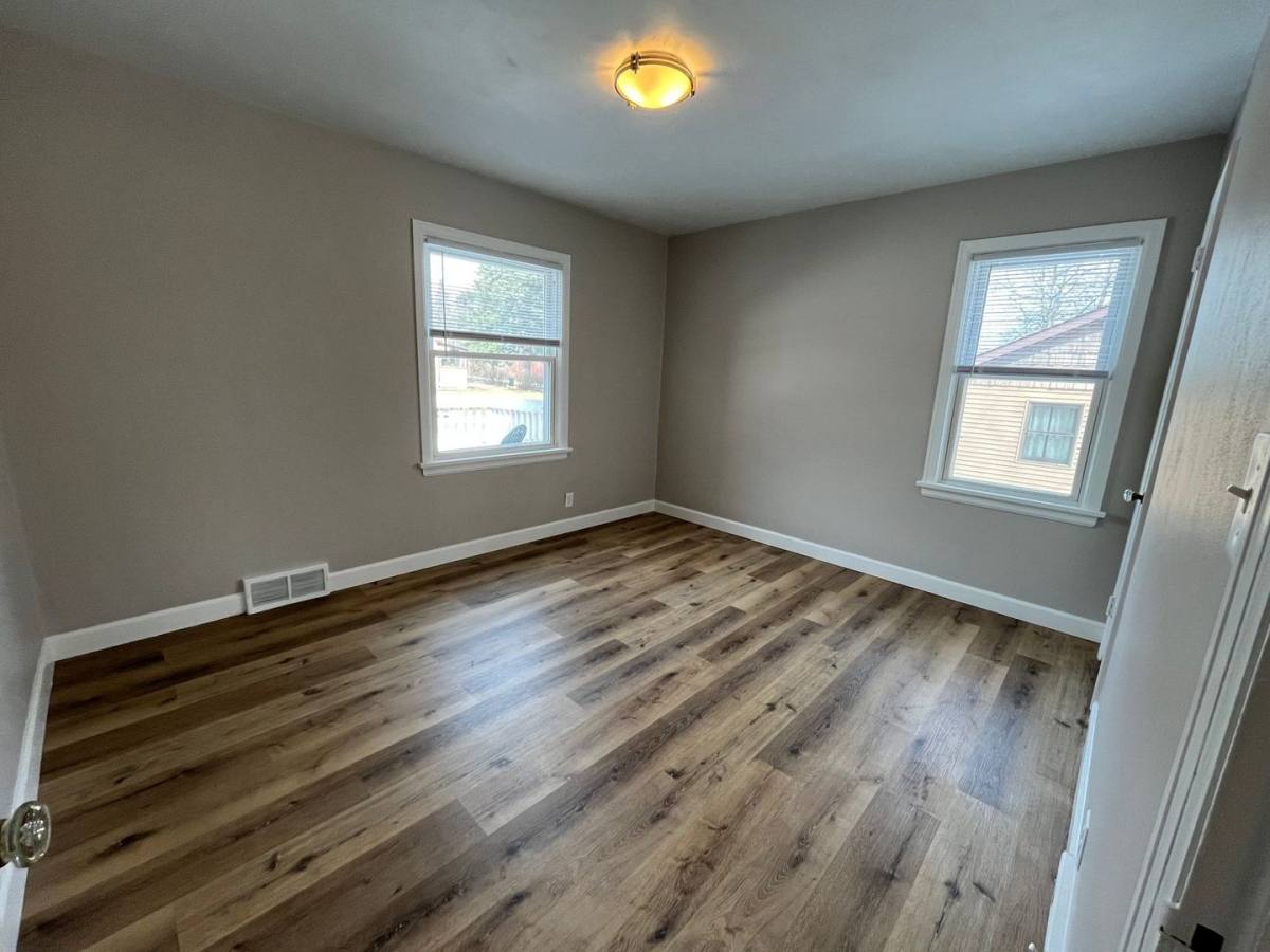 House for rent at 9318 Zimmerly Ave, Duluth, MN 55808
