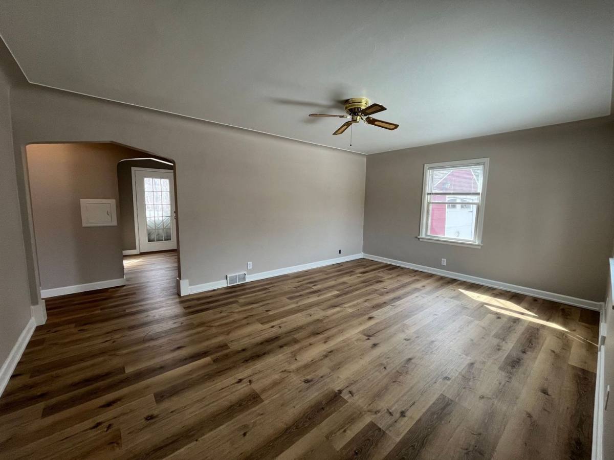 House for rent at 9318 Zimmerly Ave, Duluth, MN 55808