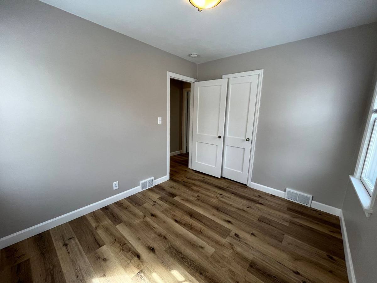 House for rent at 9318 Zimmerly Ave, Duluth, MN 55808