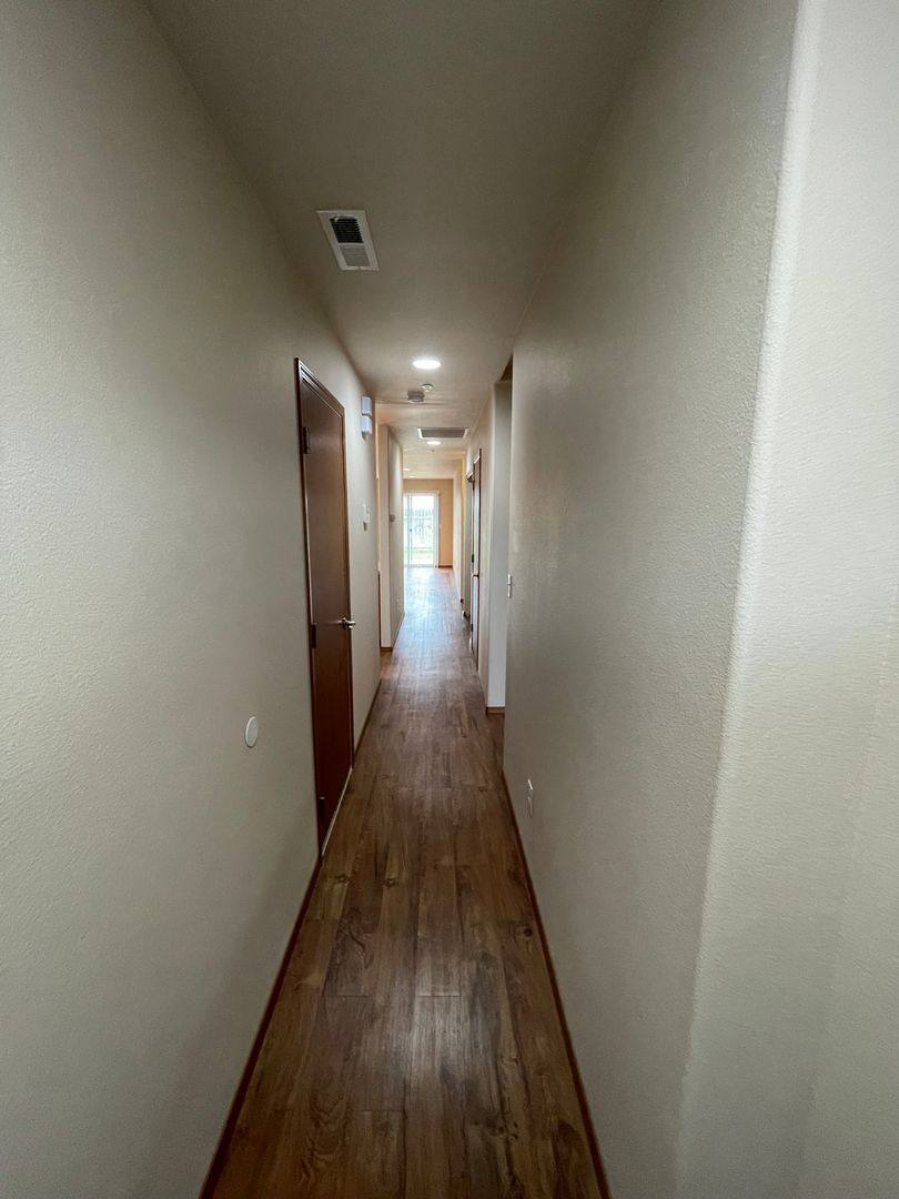 Apartment for rent at 71 S 39th 101-114, West Richland, WA 99353