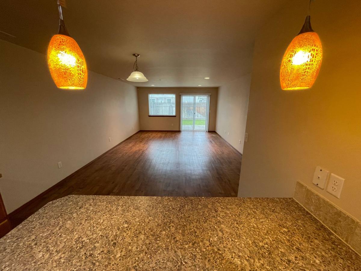 Apartment for rent at 71 S 39th 101-114, West Richland, WA 99353