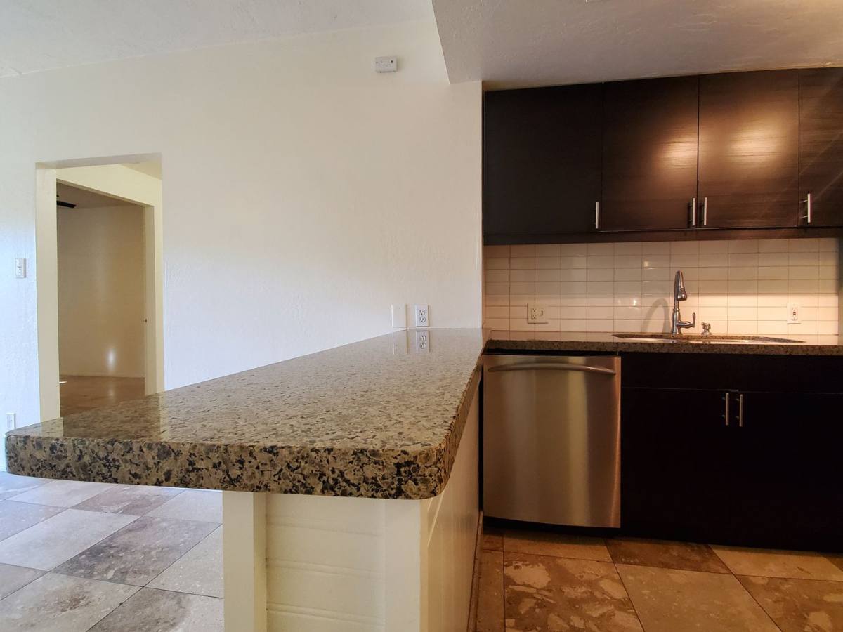 Condo for rent at 6125 E Indian School Rd, Scottsdale, AZ 85251