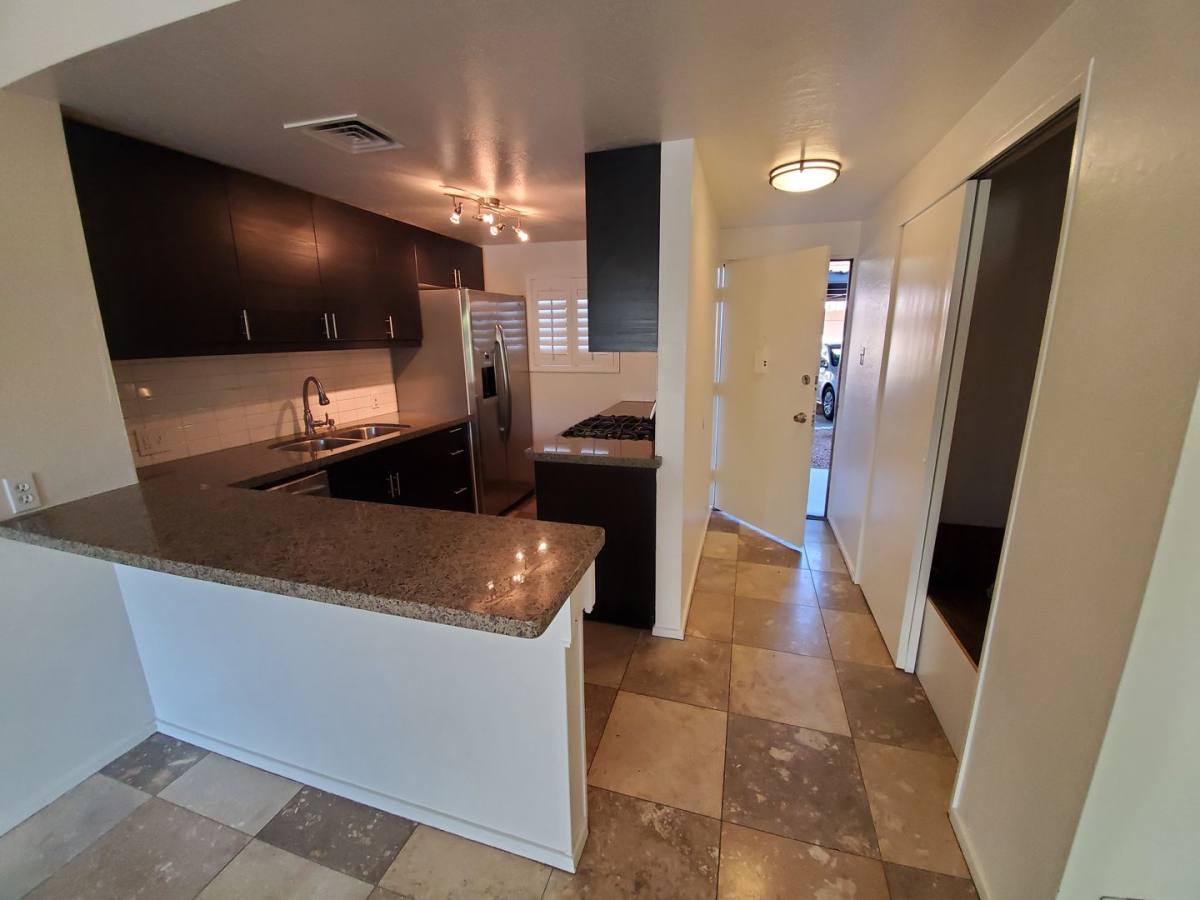 Condo for rent at 6125 E Indian School Rd, Scottsdale, AZ 85251