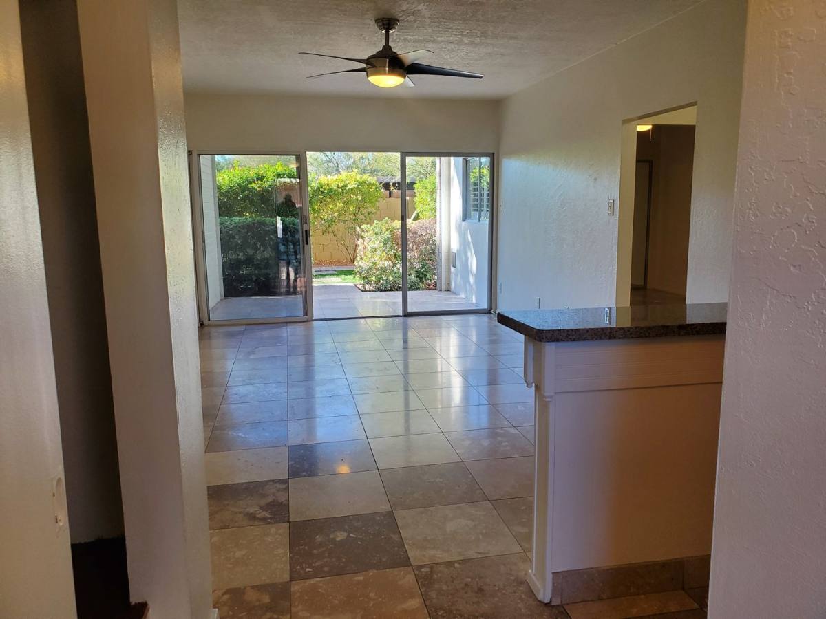 Condo for rent at 6125 E Indian School Rd, Scottsdale, AZ 85251