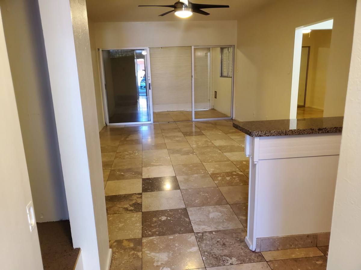 Condo for rent at 6125 E Indian School Rd, Scottsdale, AZ 85251