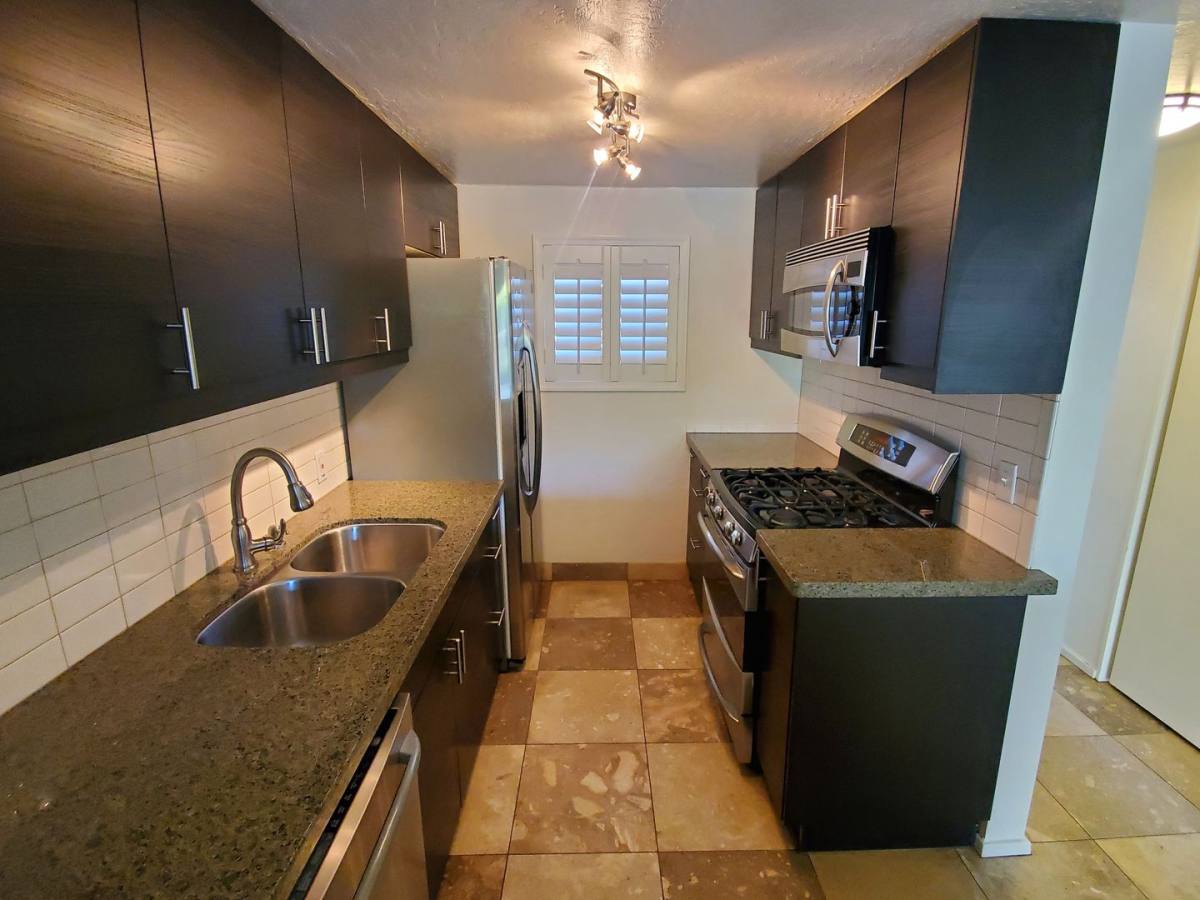 Condo for rent at 6125 E Indian School Rd, Scottsdale, AZ 85251