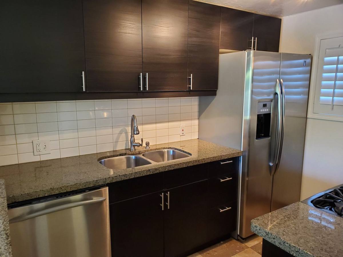 Condo for rent at 6125 E Indian School Rd, Scottsdale, AZ 85251