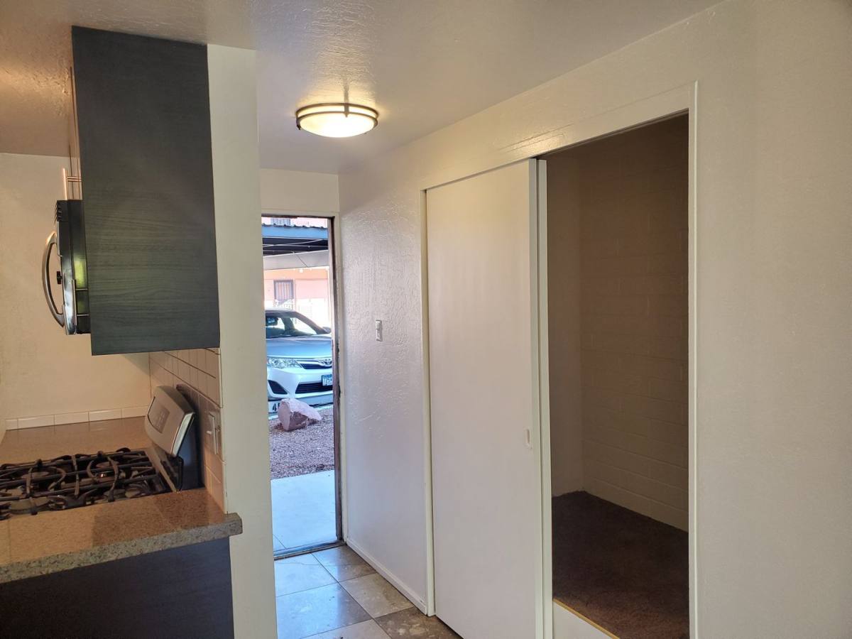 Condo for rent at 6125 E Indian School Rd, Scottsdale, AZ 85251