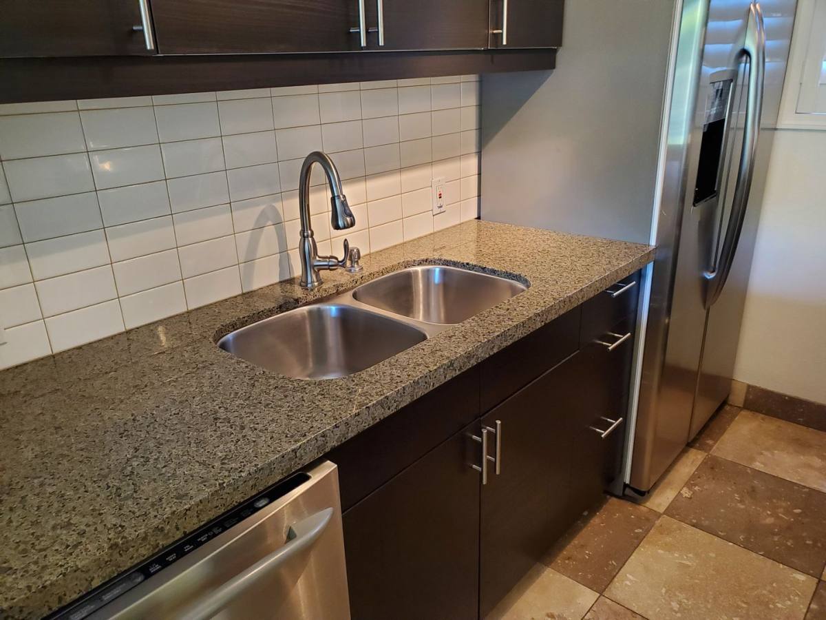 Condo for rent at 6125 E Indian School Rd, Scottsdale, AZ 85251