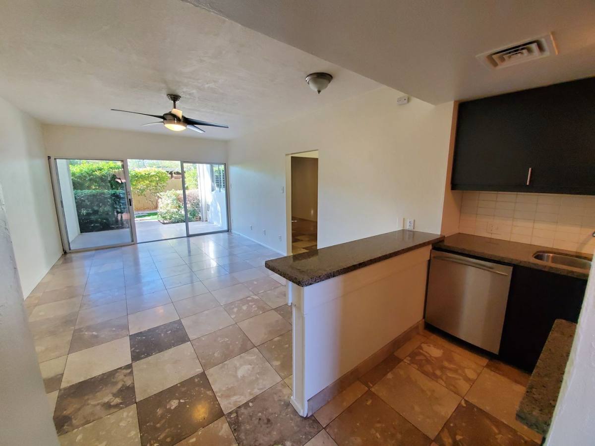 Condo for rent at 6125 E Indian School Rd, Scottsdale, AZ 85251