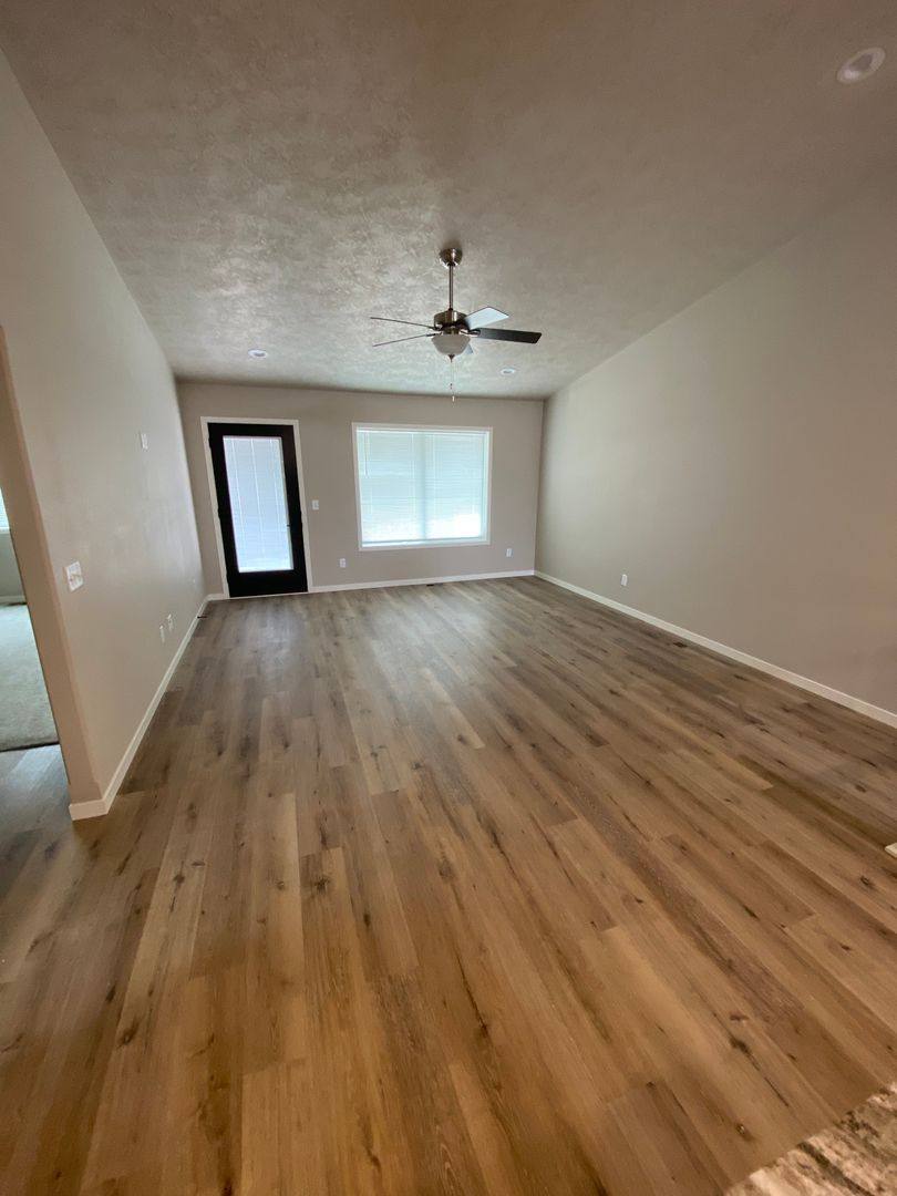 House for rent at 2607 E Sunburst Dr, Brandon, SD 57005