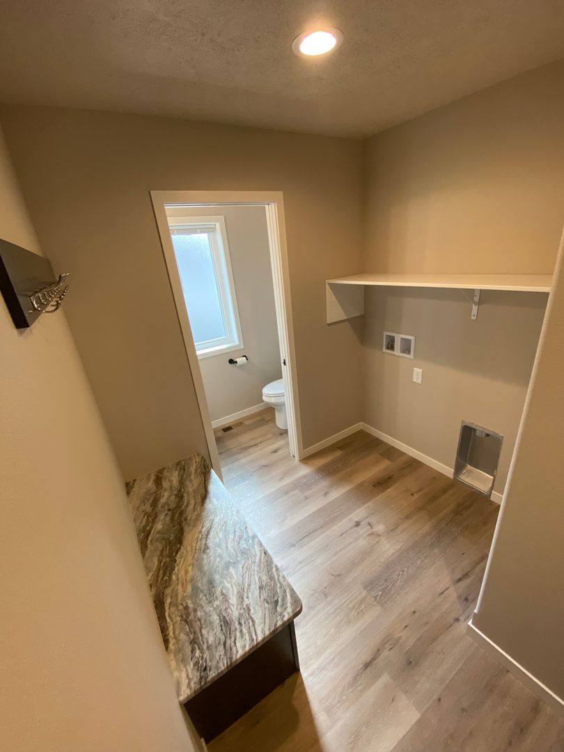 House for rent at 2607 E Sunburst Dr, Brandon, SD 57005