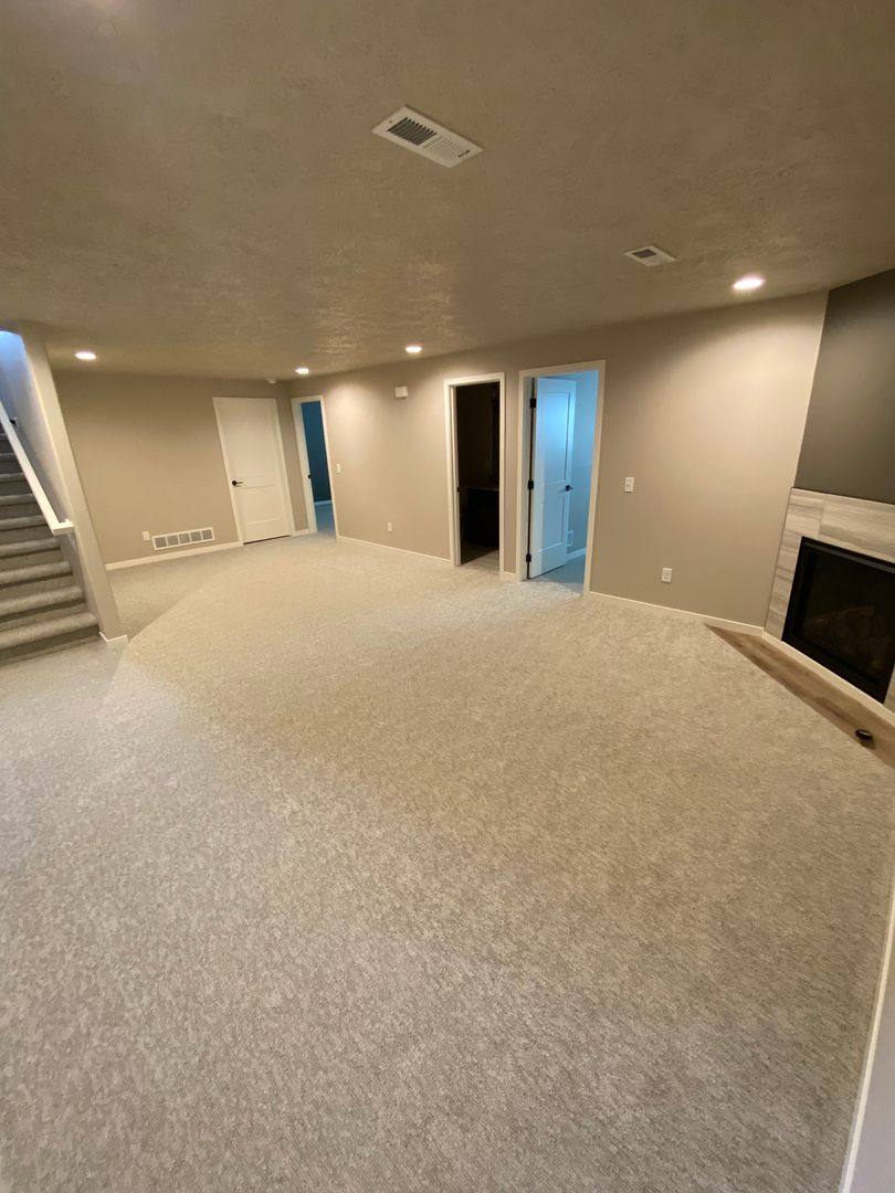 House for rent at 2607 E Sunburst Dr, Brandon, SD 57005