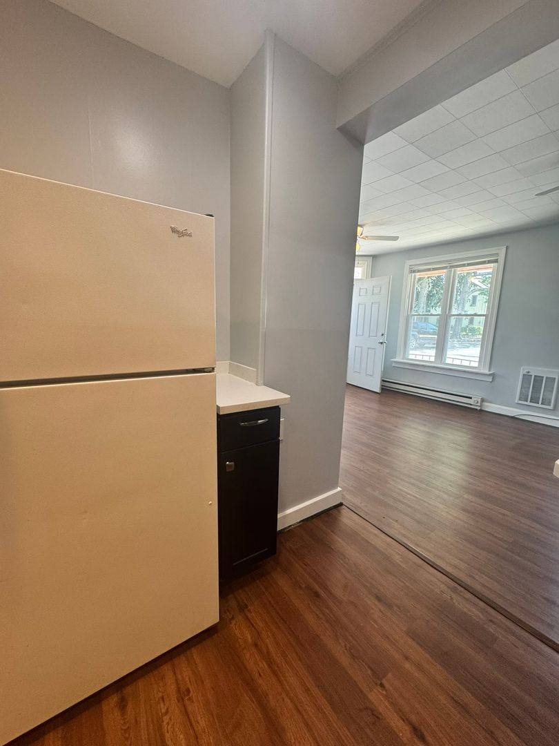 Apartment for rent at 201 W Water St, Middletown, PA 17057